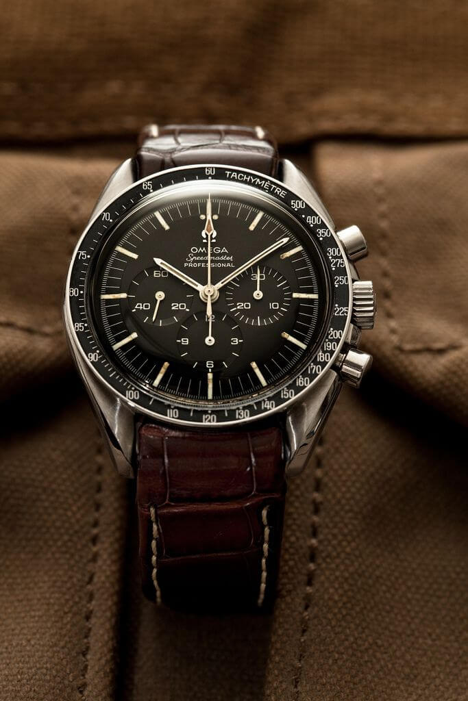 Aurum Classic
